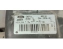 Recambio de faro izquierdo para ford kuga (cbs) titanium referencia OEM IAM CV4413D155BH  