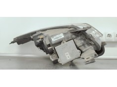 Recambio de faro izquierdo para ford kuga (cbs) titanium referencia OEM IAM CV4413D155BH  