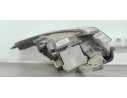 Recambio de faro izquierdo para ford kuga (cbs) titanium referencia OEM IAM CV4413D155BH  
