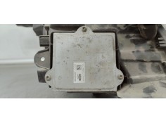 Recambio de faro izquierdo para ford kuga (cbs) titanium referencia OEM IAM CV4413D155BH  