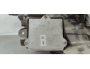 Recambio de faro izquierdo para ford kuga (cbs) titanium referencia OEM IAM CV4413D155BH  