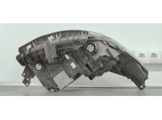 Recambio de faro izquierdo para ford kuga (cbs) titanium referencia OEM IAM CV4413D155BH  