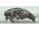 Recambio de faro izquierdo para ford kuga (cbs) titanium referencia OEM IAM CV4413D155BH  