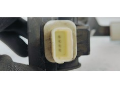 Recambio de potenciometro pedal para peugeot 307 cc (s1) 2.0 referencia OEM IAM   