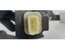 Recambio de potenciometro pedal para peugeot 307 cc (s1) 2.0 referencia OEM IAM   