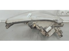 Recambio de faro izquierdo para ford kuga (cbs) titanium referencia OEM IAM CV4413D155BH  