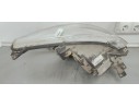Recambio de faro izquierdo para ford kuga (cbs) titanium referencia OEM IAM CV4413D155BH  