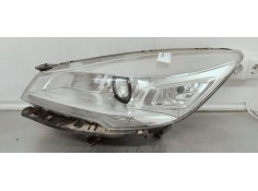 Recambio de faro izquierdo para ford kuga (cbs) titanium referencia OEM IAM CV4413D155BH  
