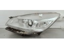 Recambio de faro izquierdo para ford kuga (cbs) titanium referencia OEM IAM CV4413D155BH  