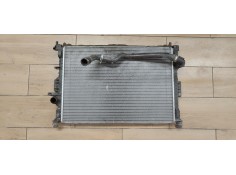 RADIADOR AGUA 6G918005GB 