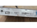 Recambio de radiador agua para ford kuga (cbs) titanium referencia OEM IAM 6G918005GB  