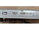 Recambio de radiador agua para ford kuga (cbs) titanium referencia OEM IAM 6G918005GB  