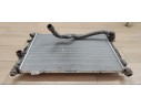 Recambio de radiador agua para ford kuga (cbs) titanium referencia OEM IAM 6G918005GB  
