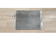 CONDENSADOR / RADIADOR AIRE ACONDICIONADO DV6119710BB 