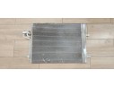 Recambio de condensador / radiador aire acondicionado para ford kuga (cbs) titanium referencia OEM IAM DV6119710BB  