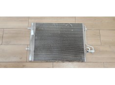 Recambio de condensador / radiador aire acondicionado para ford kuga (cbs) titanium referencia OEM IAM DV6119710BB  