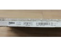 Recambio de condensador / radiador aire acondicionado para ford kuga (cbs) titanium referencia OEM IAM DV6119710BB  