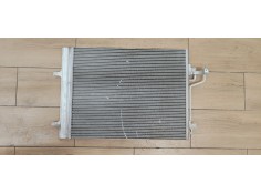 Recambio de condensador / radiador aire acondicionado para ford kuga (cbs) titanium referencia OEM IAM DV6119710BB  