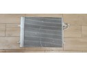 Recambio de condensador / radiador aire acondicionado para ford kuga (cbs) titanium referencia OEM IAM DV6119710BB  