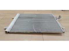 Recambio de condensador / radiador aire acondicionado para ford kuga (cbs) titanium referencia OEM IAM DV6119710BB  