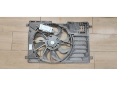 ELECTROVENTILADOR 3135104101 