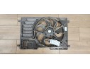 Recambio de electroventilador para ford kuga (cbs) titanium referencia OEM IAM 3135104101  