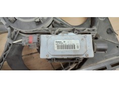 Recambio de electroventilador para ford kuga (cbs) titanium referencia OEM IAM 3135104101  