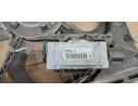 Recambio de electroventilador para ford kuga (cbs) titanium referencia OEM IAM 3135104101  