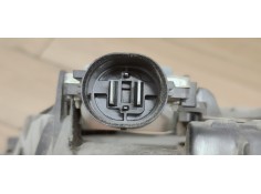 Recambio de electroventilador para ford kuga (cbs) titanium referencia OEM IAM 3135104101  