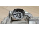 Recambio de electroventilador para ford kuga (cbs) titanium referencia OEM IAM 3135104101  