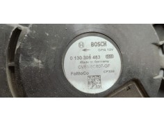 Recambio de electroventilador para ford kuga (cbs) titanium referencia OEM IAM 3135104101  