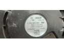 Recambio de electroventilador para ford kuga (cbs) titanium referencia OEM IAM 3135104101  
