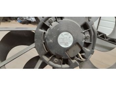 Recambio de electroventilador para ford kuga (cbs) titanium referencia OEM IAM 3135104101  