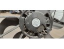 Recambio de electroventilador para ford kuga (cbs) titanium referencia OEM IAM 3135104101  