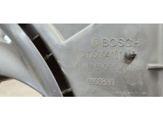 Recambio de electroventilador para ford kuga (cbs) titanium referencia OEM IAM 3135104101  