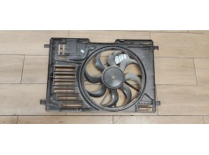 Recambio de electroventilador para ford kuga (cbs) titanium referencia OEM IAM 3135104101  