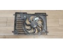 Recambio de electroventilador para ford kuga (cbs) titanium referencia OEM IAM 3135104101  