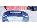 Recambio de paragolpes delantero para ford kuga (cbs) titanium referencia OEM IAM   