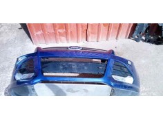 Recambio de paragolpes delantero para ford kuga (cbs) titanium referencia OEM IAM   