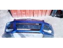 Recambio de paragolpes delantero para ford kuga (cbs) titanium referencia OEM IAM   