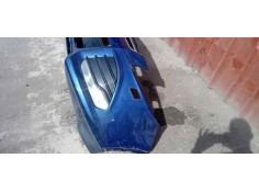 Recambio de paragolpes delantero para ford kuga (cbs) titanium referencia OEM IAM   