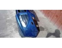 Recambio de paragolpes delantero para ford kuga (cbs) titanium referencia OEM IAM   