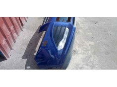 Recambio de paragolpes delantero para ford kuga (cbs) titanium referencia OEM IAM   