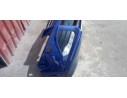 Recambio de paragolpes delantero para ford kuga (cbs) titanium referencia OEM IAM   