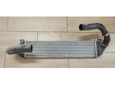 INTERCOOLER 8V619L440AC 