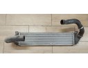 Recambio de intercooler para ford kuga (cbs) titanium referencia OEM IAM 8V619L440AC  