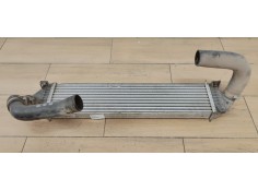 Recambio de intercooler para ford kuga (cbs) titanium referencia OEM IAM 8V619L440AC  