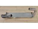 Recambio de intercooler para ford kuga (cbs) titanium referencia OEM IAM 8V619L440AC  