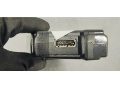 Recambio de modulo electronico para volkswagen tiguan (5n2) 2.0 tsi referencia OEM IAM 5N0035729E  