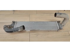 Recambio de intercooler para ford kuga (cbs) titanium referencia OEM IAM 8V619L440AC  